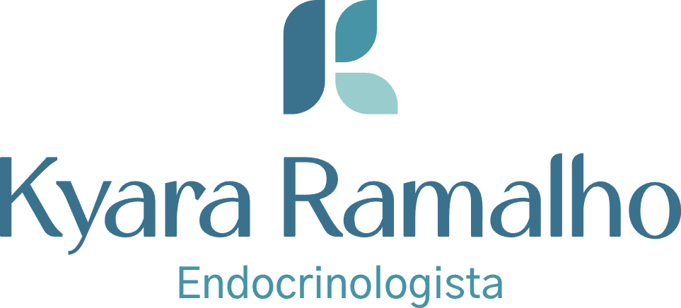 Kyara Ramalho Endocrinologista