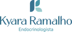 Kyara Ramalho Endocrinologista
