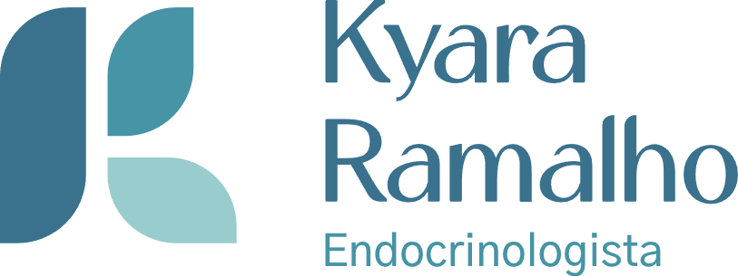 Kyara Ramalho Endocrinologista