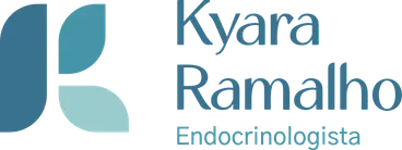 Kyara Ramalho Endocrinologista